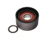Umlenk-/F&uuml;hrungsrolle, Keilrippenriemen MAXGEAR 54-0080