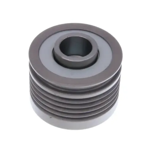 Generatorfreilauf MAXGEAR 30-0094 Bild Generatorfreilauf MAXGEAR 30-0094