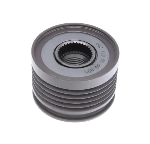 Generatorfreilauf MAXGEAR 30-0094 Bild Generatorfreilauf MAXGEAR 30-0094