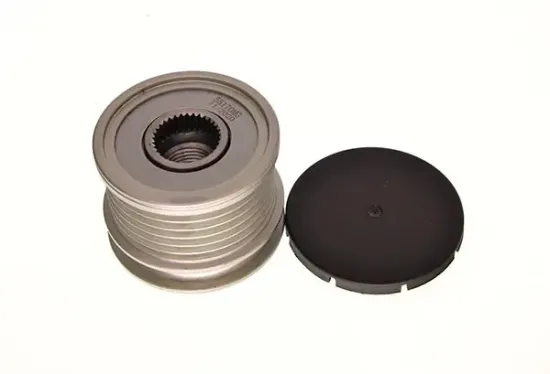 Generatorfreilauf MAXGEAR 30-0087 Bild Generatorfreilauf MAXGEAR 30-0087