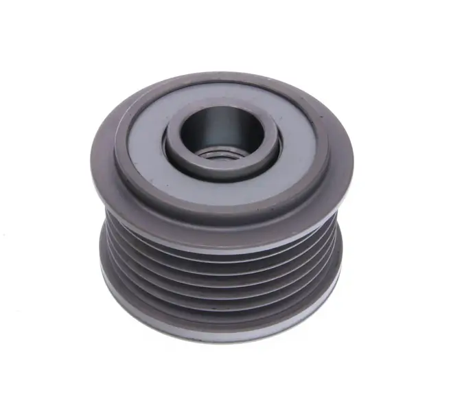 Generatorfreilauf MAXGEAR 30-0097