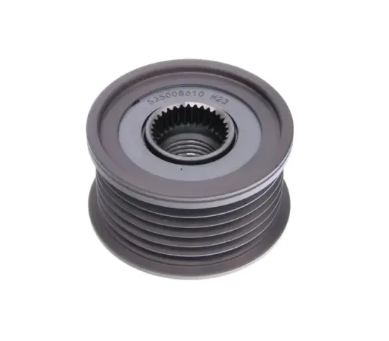 Generatorfreilauf MAXGEAR 30-0097 Bild Generatorfreilauf MAXGEAR 30-0097