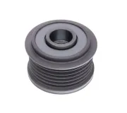 Generatorfreilauf MAXGEAR 30-0097