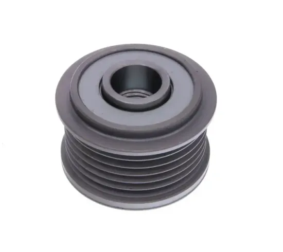 Generatorfreilauf MAXGEAR 30-0097 Bild Generatorfreilauf MAXGEAR 30-0097