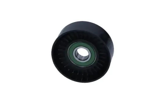 Spannrolle, Keilrippenriemen MAXGEAR 54-0978 Bild Spannrolle, Keilrippenriemen MAXGEAR 54-0978