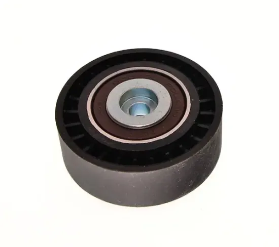 Umlenk-/Führungsrolle, Keilrippenriemen MAXGEAR 54-0546 Bild Umlenk-/Führungsrolle, Keilrippenriemen MAXGEAR 54-0546