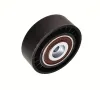 Umlenk-/Führungsrolle, Keilrippenriemen MAXGEAR 54-0546 Bild Umlenk-/Führungsrolle, Keilrippenriemen MAXGEAR 54-0546