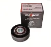 Umlenk-/Führungsrolle, Keilrippenriemen MAXGEAR 54-0546 Bild Umlenk-/Führungsrolle, Keilrippenriemen MAXGEAR 54-0546