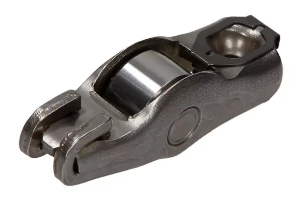 Schlepphebel, Motorsteuerung Einlassseite Auslassseite MAXGEAR 17-0067