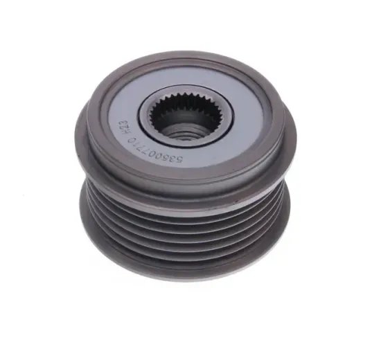 Generatorfreilauf MAXGEAR 30-0084 Bild Generatorfreilauf MAXGEAR 30-0084