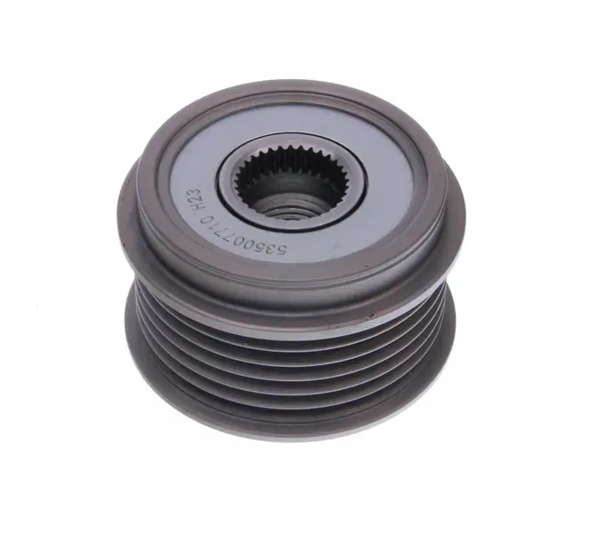 Generatorfreilauf MAXGEAR 30-0084