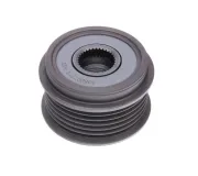 Generatorfreilauf MAXGEAR 30-0084