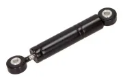 Schwingungsdämpfer, Keilrippenriemen MAXGEAR 54-0755