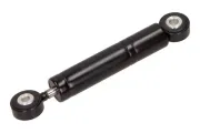 Schwingungsdämpfer, Keilrippenriemen MAXGEAR 54-0755