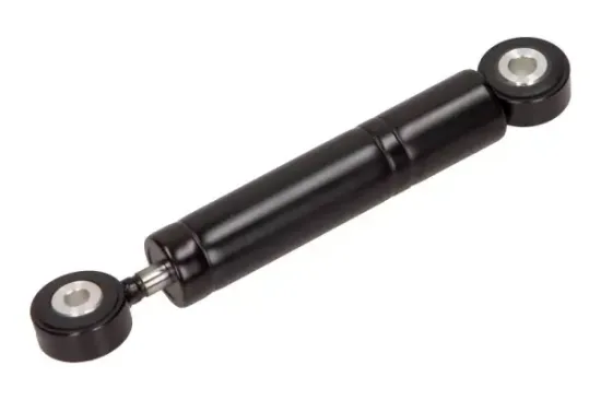 Schwingungsdämpfer, Keilrippenriemen MAXGEAR 54-0755 Bild Schwingungsdämpfer, Keilrippenriemen MAXGEAR 54-0755