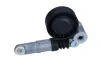 Riemenspanner, Keilrippenriemen MAXGEAR 54-1166 Bild Riemenspanner, Keilrippenriemen MAXGEAR 54-1166