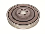 Riemenscheibe, Kurbelwelle MAXGEAR 30-0011