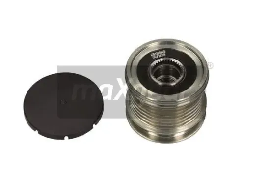 Generatorfreilauf MAXGEAR 30-0173 Bild Generatorfreilauf MAXGEAR 30-0173