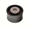 Umlenk-/F&uuml;hrungsrolle, Zahnriemen MAXGEAR 54-0188