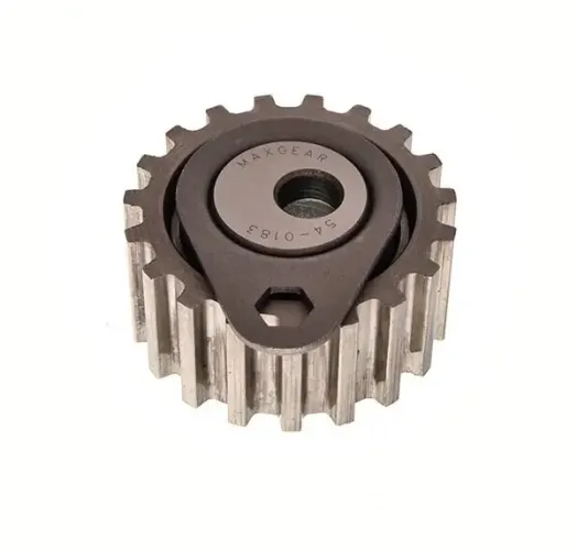 Umlenk-/Führungsrolle, Zahnriemen MAXGEAR 54-0183 Bild Umlenk-/Führungsrolle, Zahnriemen MAXGEAR 54-0183