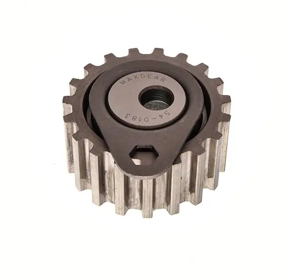 Umlenk-/Führungsrolle, Zahnriemen MAXGEAR 54-0183