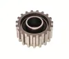 Umlenk-/Führungsrolle, Zahnriemen MAXGEAR 54-0183 Bild Umlenk-/Führungsrolle, Zahnriemen MAXGEAR 54-0183