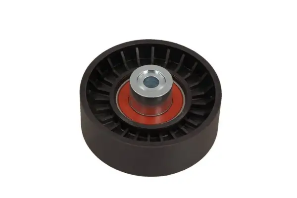 Umlenk-/Führungsrolle, Keilrippenriemen MAXGEAR 54-0201