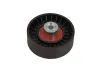Umlenk-/F&uuml;hrungsrolle, Keilrippenriemen MAXGEAR 54-0201
