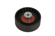 Umlenk-/Führungsrolle, Keilrippenriemen MAXGEAR 54-0201