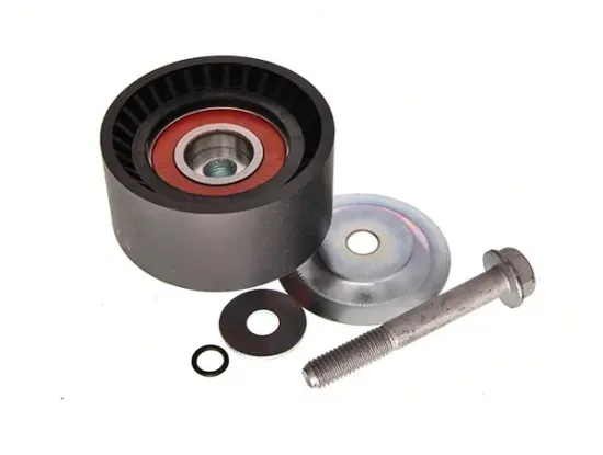 Umlenk-/Führungsrolle, Zahnriemen MAXGEAR 54-0193 Bild Umlenk-/Führungsrolle, Zahnriemen MAXGEAR 54-0193