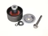Umlenk-/Führungsrolle, Zahnriemen MAXGEAR 54-0193 Bild Umlenk-/Führungsrolle, Zahnriemen MAXGEAR 54-0193