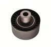 Umlenk-/F&uuml;hrungsrolle, Keilrippenriemen MAXGEAR 54-0203