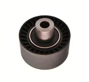 Umlenk-/Führungsrolle, Keilrippenriemen MAXGEAR 54-0203