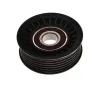 Spannrolle, Keilrippenriemen MAXGEAR 54-0176 Bild Spannrolle, Keilrippenriemen MAXGEAR 54-0176