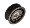 Spannrolle, Keilrippenriemen MAXGEAR 54-0176 Bild Spannrolle, Keilrippenriemen MAXGEAR 54-0176