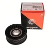 Spannrolle, Keilrippenriemen MAXGEAR 54-0176 Bild Spannrolle, Keilrippenriemen MAXGEAR 54-0176