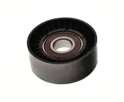 Spannrolle, Keilrippenriemen MAXGEAR 54-0421