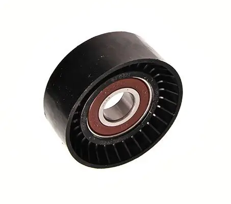 Spannrolle, Keilrippenriemen MAXGEAR 54-0421 Bild Spannrolle, Keilrippenriemen MAXGEAR 54-0421