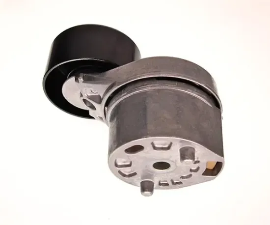 Riemenspanner, Keilrippenriemen links MAXGEAR 54-0034 Bild Riemenspanner, Keilrippenriemen links MAXGEAR 54-0034