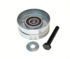 Umlenk-/Führungsrolle, Keilrippenriemen MAXGEAR 54-0202 Bild Umlenk-/Führungsrolle, Keilrippenriemen MAXGEAR 54-0202