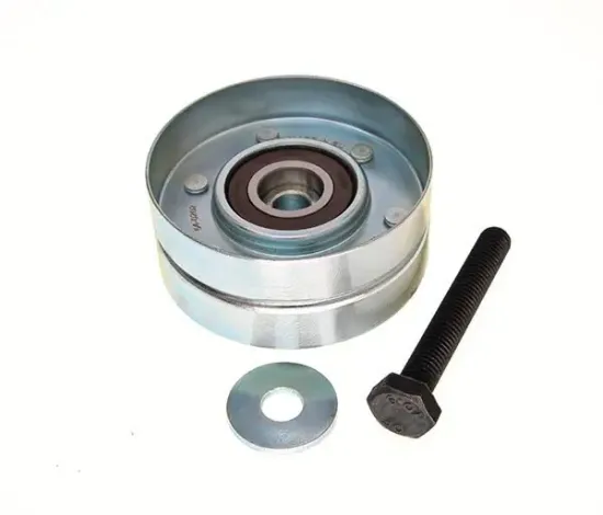 Umlenk-/Führungsrolle, Keilrippenriemen MAXGEAR 54-0202 Bild Umlenk-/Führungsrolle, Keilrippenriemen MAXGEAR 54-0202