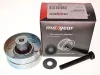 Umlenk-/Führungsrolle, Keilrippenriemen MAXGEAR 54-0202 Bild Umlenk-/Führungsrolle, Keilrippenriemen MAXGEAR 54-0202