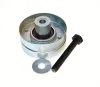 Umlenk-/Führungsrolle, Keilrippenriemen MAXGEAR 54-0202 Bild Umlenk-/Führungsrolle, Keilrippenriemen MAXGEAR 54-0202