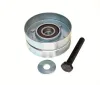 Umlenk-/Führungsrolle, Keilrippenriemen MAXGEAR 54-0202 Bild Umlenk-/Führungsrolle, Keilrippenriemen MAXGEAR 54-0202