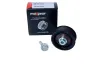Umlenk-/Führungsrolle, Keilrippenriemen MAXGEAR 54-0155 Bild Umlenk-/Führungsrolle, Keilrippenriemen MAXGEAR 54-0155