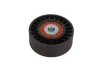 Umlenk-/F&uuml;hrungsrolle, Keilrippenriemen MAXGEAR 54-1388