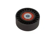 Umlenk-/Führungsrolle, Keilrippenriemen MAXGEAR 54-1388