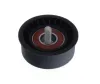 Umlenk-/Führungsrolle, Zahnriemen MAXGEAR 54-0244 Bild Umlenk-/Führungsrolle, Zahnriemen MAXGEAR 54-0244