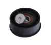 Umlenk-/F&uuml;hrungsrolle, Zahnriemen MAXGEAR 54-0244