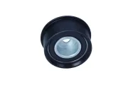 Umlenk-/Führungsrolle, Zahnriemen MAXGEAR 54-0243